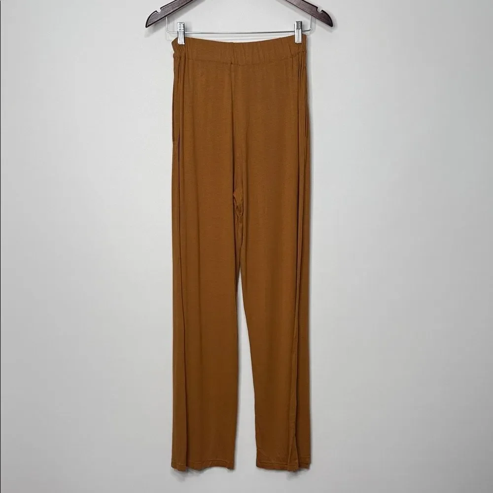NASTY GAL Collection Matching Set Size 2 - Picture 4 of 11